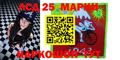 ПСИЛОЦИБИНОВЫЕ ГРИБЫ Гай