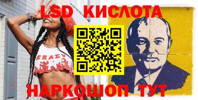 ПСИЛОЦИБИНОВЫЕ ГРИБЫ Гай