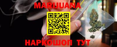 амф Гатчина