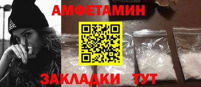 ПСИЛОЦИБИНОВЫЕ ГРИБЫ Гай