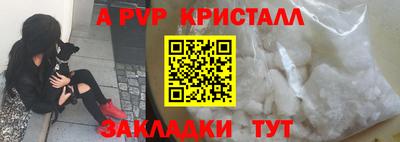 амф Гатчина