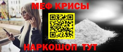 герыч Гагарин
