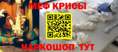 герыч Гагарин
