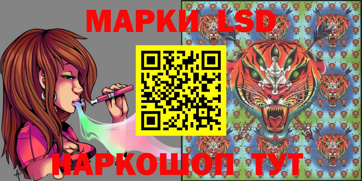 Псилоцибиновые грибы Нарткала
